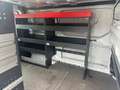 Renault Trafic Kasten L1H1 2,8t Komfort,Regale+LED+Klima Blanc - thumbnail 12