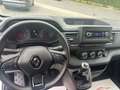 Renault Trafic Kasten L1H1 2,8t Komfort,Regale+LED+Klima Blanc - thumbnail 10