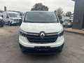 Renault Trafic Kasten L1H1 2,8t Komfort,Regale+LED+Klima Blanc - thumbnail 8