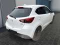 Mazda 2 SKYACTIV-G 75 KIZOKU ACAA KIZOKU ACAA Weiß - thumbnail 4