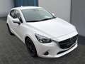 Mazda 2 SKYACTIV-G 75 KIZOKU ACAA KIZOKU ACAA Weiß - thumbnail 5