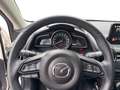 Mazda 2 SKYACTIV-G 75 KIZOKU ACAA KIZOKU ACAA Weiß - thumbnail 8
