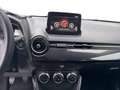 Mazda 2 SKYACTIV-G 75 KIZOKU ACAA KIZOKU ACAA Weiß - thumbnail 9