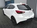 Mazda 2 SKYACTIV-G 75 KIZOKU ACAA KIZOKU ACAA Weiß - thumbnail 3