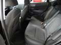 Hyundai KONA EV Comfort 64 kWh * Camera / €2000,- SUBSIDIE * Noir - thumbnail 9