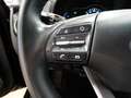 Hyundai KONA EV Comfort 64 kWh * Camera / €2000,- SUBSIDIE * Noir - thumbnail 13