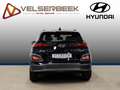 Hyundai KONA EV Comfort 64 kWh * Camera / €2000,- SUBSIDIE * Noir - thumbnail 5