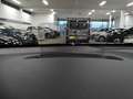 Hyundai KONA EV Comfort 64 kWh * Camera / €2000,- SUBSIDIE * Noir - thumbnail 15
