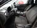 Hyundai KONA EV Comfort 64 kWh * Camera / €2000,- SUBSIDIE * Noir - thumbnail 8
