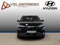 Hyundai KONA EV Comfort 64 kWh * Camera / €2000,- SUBSIDIE * Noir - thumbnail 4
