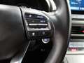 Hyundai KONA EV Comfort 64 kWh * Camera / €2000,- SUBSIDIE * Noir - thumbnail 14