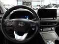 Hyundai KONA EV Comfort 64 kWh * Camera / €2000,- SUBSIDIE * Noir - thumbnail 7