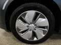 Hyundai KONA EV Comfort 64 kWh * Camera / €2000,- SUBSIDIE * Noir - thumbnail 6