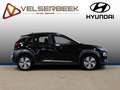 Hyundai KONA EV Comfort 64 kWh * Camera / €2000,- SUBSIDIE * Noir - thumbnail 2