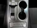 Hyundai KONA EV Comfort 64 kWh * Camera / €2000,- SUBSIDIE * Noir - thumbnail 10