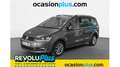 Volkswagen Sharan 2.0TDI Edition 110kW Gris - thumbnail 1