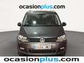 Volkswagen Sharan 2.0TDI Edition 110kW Gris - thumbnail 12