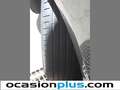 Volkswagen Sharan 2.0TDI Edition 110kW Gris - thumbnail 35