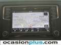 Volkswagen Sharan 2.0TDI Edition 110kW Gris - thumbnail 8