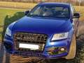 Audi SQ5 3.0 TDI plus quattro Blau - thumbnail 3