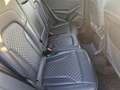 Audi SQ5 3.0 TDI plus quattro Blau - thumbnail 5