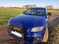 Audi SQ5 3.0 TDI plus quattro Blau - thumbnail 11