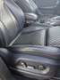 Audi SQ5 3.0 TDI plus quattro Blau - thumbnail 12