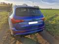 Audi SQ5 3.0 TDI plus quattro Blau - thumbnail 9