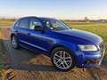 Audi SQ5 3.0 TDI plus quattro Blau - thumbnail 1