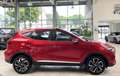 MG ZS ZS 1.5 Luxury Leder SHZ Navi 360° Virtual SOFORT Rot - thumbnail 2