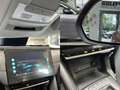 MG ZS ZS 1.5 Luxury Leder SHZ Navi 360° Virtual SOFORT Rot - thumbnail 20