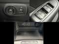 MG ZS ZS 1.5 Luxury Leder SHZ Navi 360° Virtual SOFORT Rot - thumbnail 17