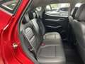 MG ZS ZS 1.5 Luxury Leder SHZ Navi 360° Virtual SOFORT Rot - thumbnail 23