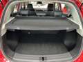 MG ZS ZS 1.5 Luxury Leder SHZ Navi 360° Virtual SOFORT Rot - thumbnail 14