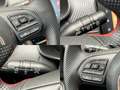 MG ZS ZS 1.5 Luxury Leder SHZ Navi 360° Virtual SOFORT Rot - thumbnail 18
