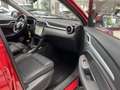 MG ZS ZS 1.5 Luxury Leder SHZ Navi 360° Virtual SOFORT Rot - thumbnail 24
