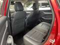 MG ZS ZS 1.5 Luxury Leder SHZ Navi 360° Virtual SOFORT Rot - thumbnail 21