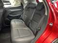 MG ZS ZS 1.5 Luxury Leder SHZ Navi 360° Virtual SOFORT Rot - thumbnail 12