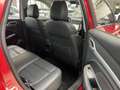 MG ZS ZS 1.5 Luxury Leder SHZ Navi 360° Virtual SOFORT Rot - thumbnail 22