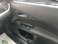 Fiat Tipo 1.4 Opening Edition 95cv - thumbnail 16