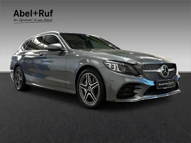 Mercedes-Benz 300 view 6