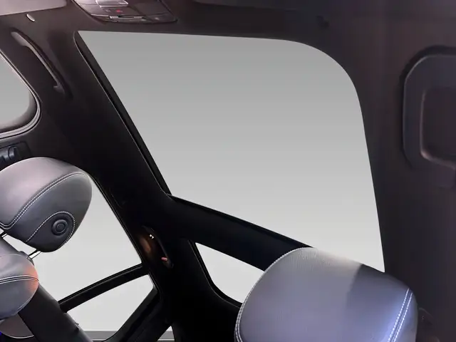 Mercedes-Benz 300 view 14