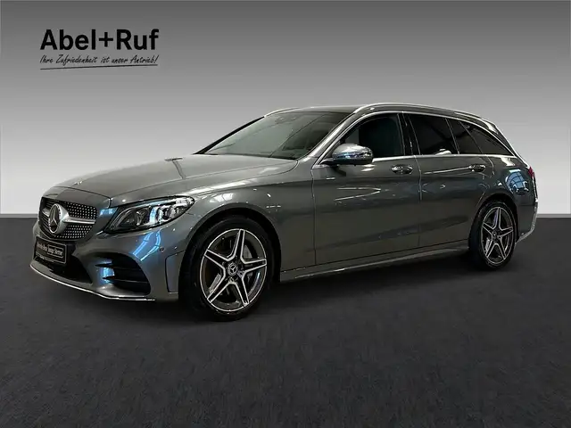 Mercedes-Benz 300 main image
