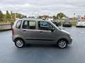 Suzuki Wagon R+ 1.3 FreeStyle AUTOMAAT AIRCO HOGE INSTAP Grijs - thumbnail 5