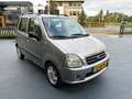 Suzuki Wagon R+ 1.3 FreeStyle AUTOMAAT AIRCO HOGE INSTAP Grijs - thumbnail 6