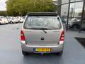 Suzuki Wagon R+ 1.3 FreeStyle AUTOMAAT AIRCO HOGE INSTAP Grijs - thumbnail 3