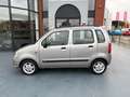 Suzuki Wagon R+ 1.3 FreeStyle AUTOMAAT AIRCO HOGE INSTAP Grijs - thumbnail 2