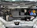 Suzuki Wagon R+ 1.3 FreeStyle AUTOMAAT AIRCO HOGE INSTAP Grijs - thumbnail 19