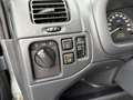 Suzuki Wagon R+ 1.3 FreeStyle AUTOMAAT AIRCO HOGE INSTAP Grijs - thumbnail 12
