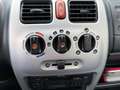 Suzuki Wagon R+ 1.3 FreeStyle AUTOMAAT AIRCO HOGE INSTAP Grijs - thumbnail 14